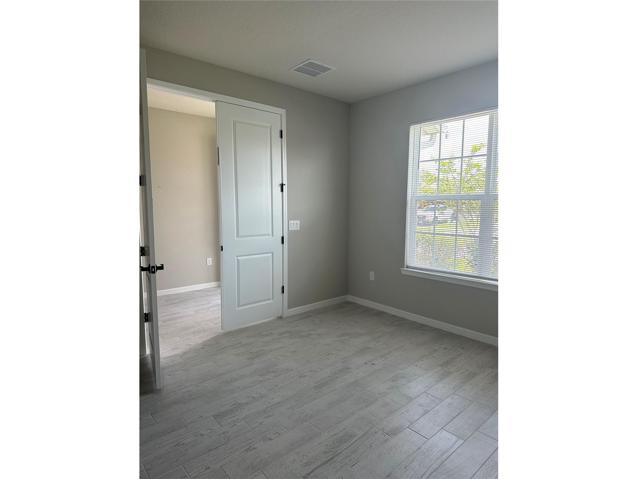 17663 Saw Palmetto Avenue Clermont FL 34714 O6422511 image5