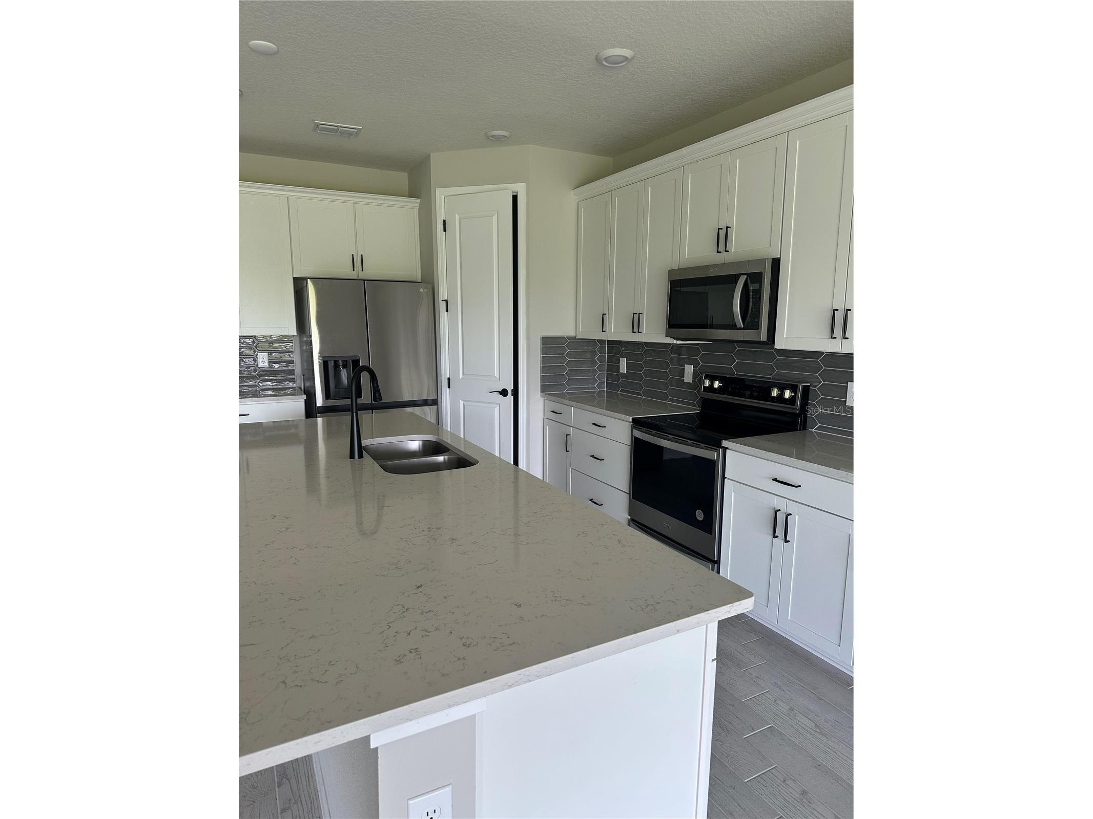 17663 Saw Palmetto Avenue Clermont FL 34714 O6422511 image6