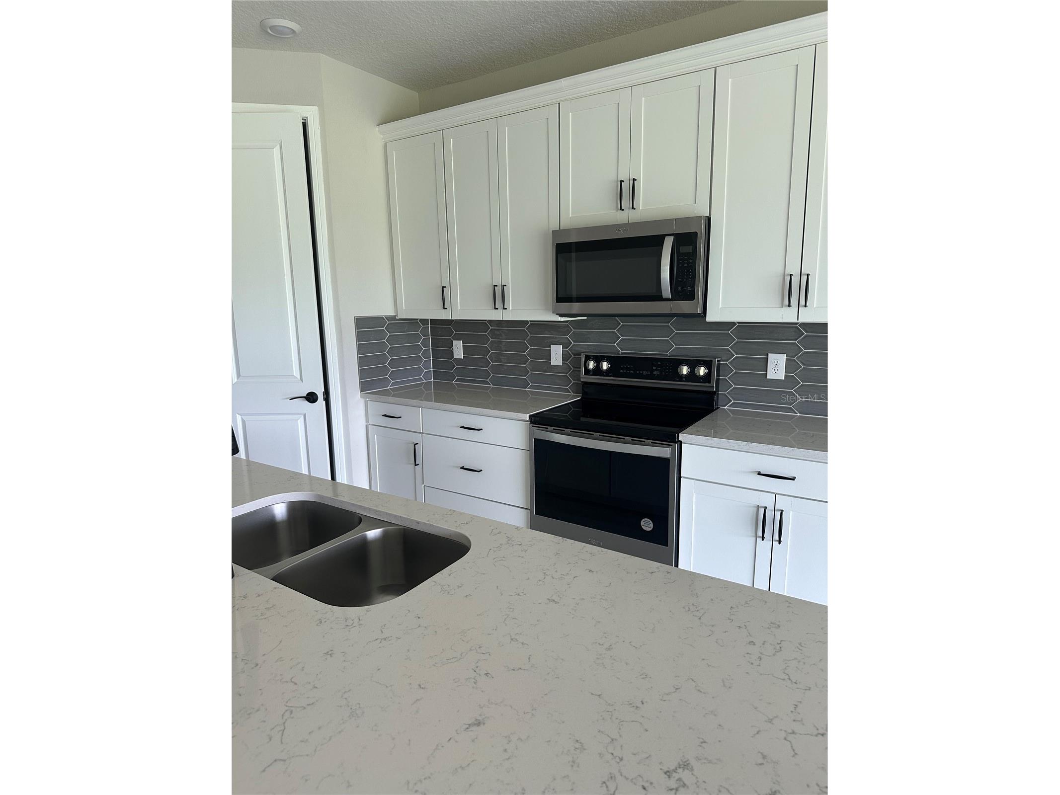 17663 Saw Palmetto Avenue Clermont FL 34714 O6422511 image7