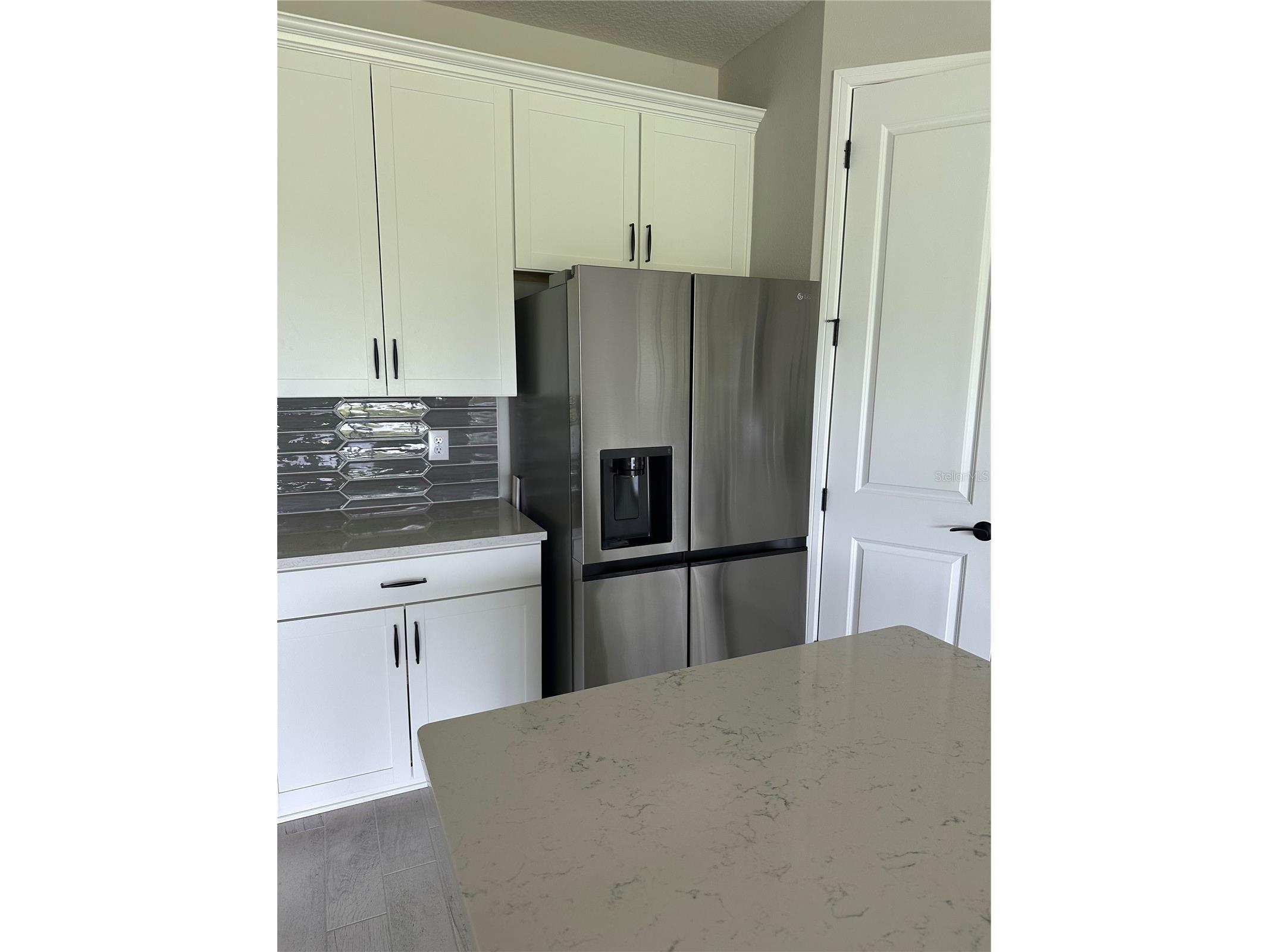 17663 Saw Palmetto Avenue Clermont FL 34714 O6422511 image8
