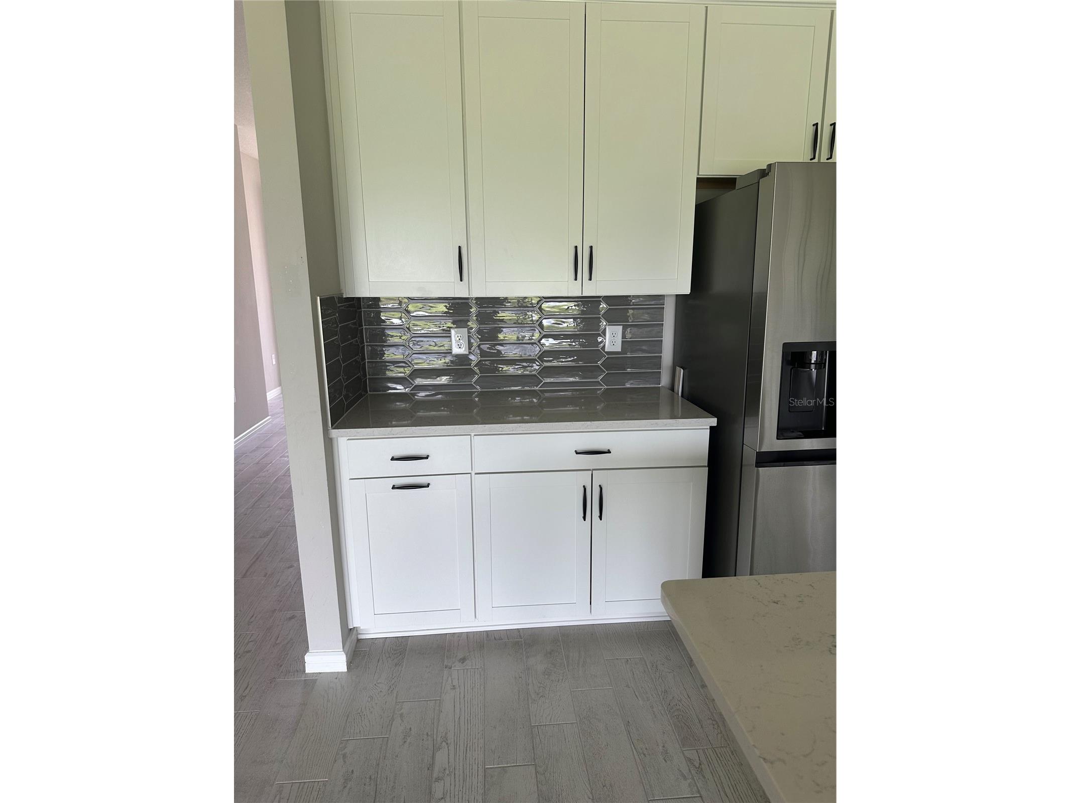17663 Saw Palmetto Avenue Clermont FL 34714 O6422511 image9