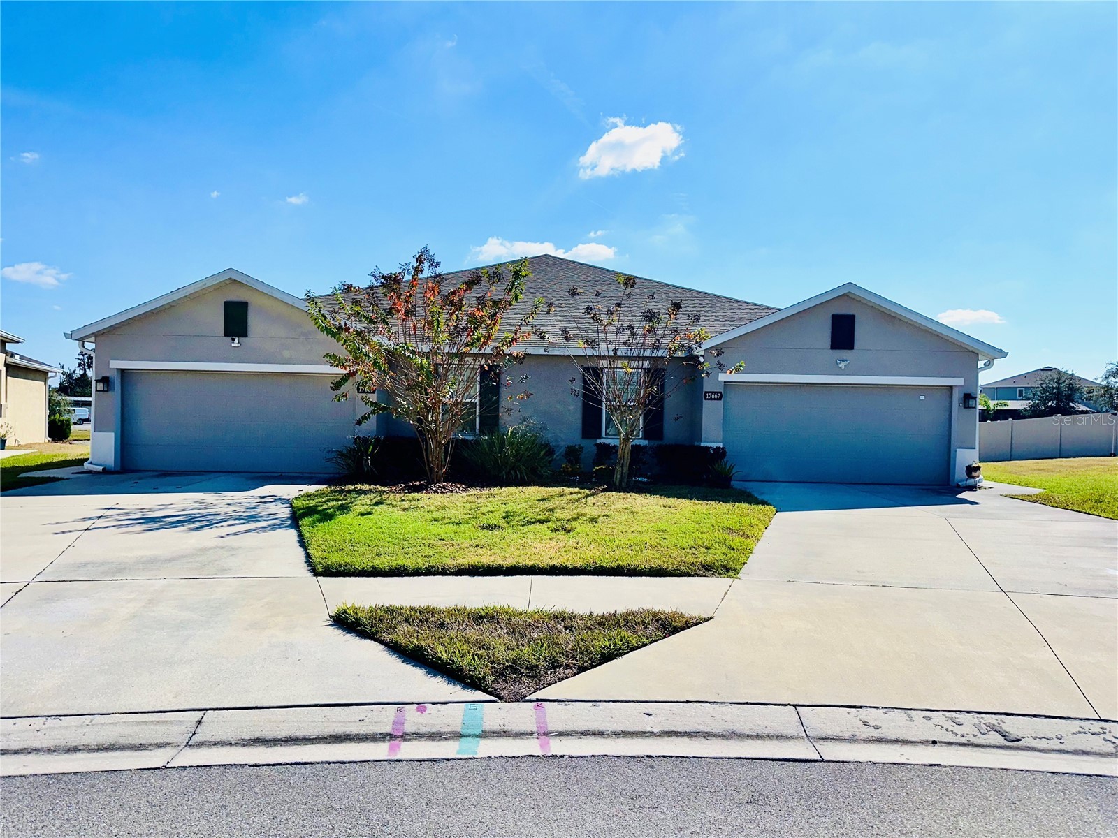 17663 Turning Leaf Circle Land O Lakes FL 34638 TB8449343 image1