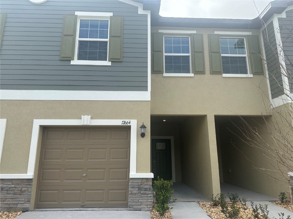 17664 Nectar Flume Drive Land O Lakes FL 34638 T3510413 image1