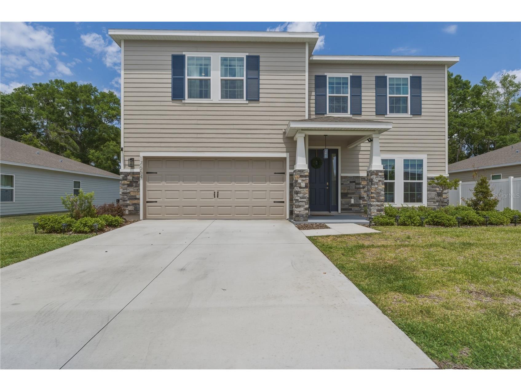 17664 NW 173rd Road Alachua FL 32615 GC539877 image1