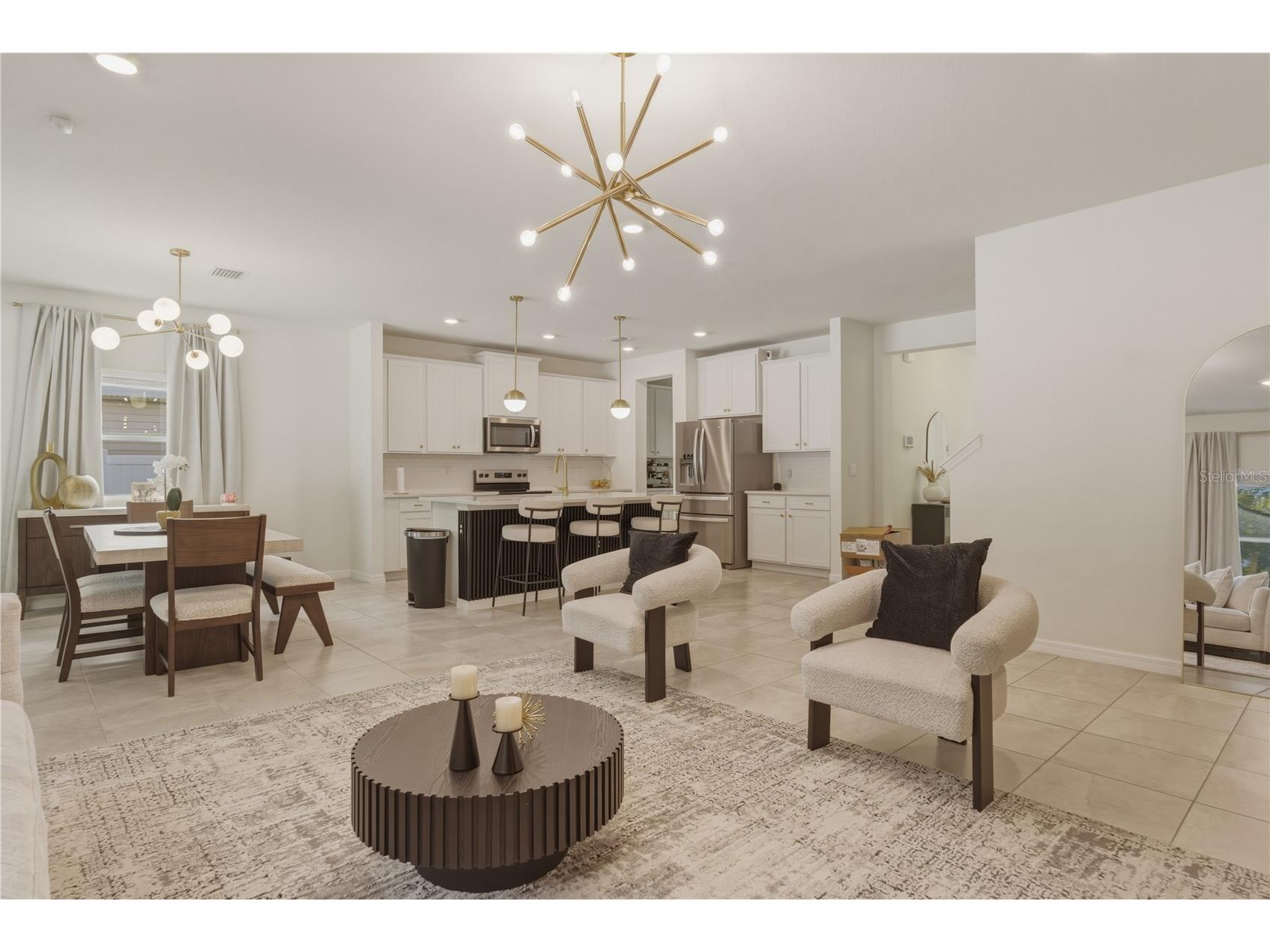17664 NW 173rd Road Alachua FL 32615 GC539877 image11