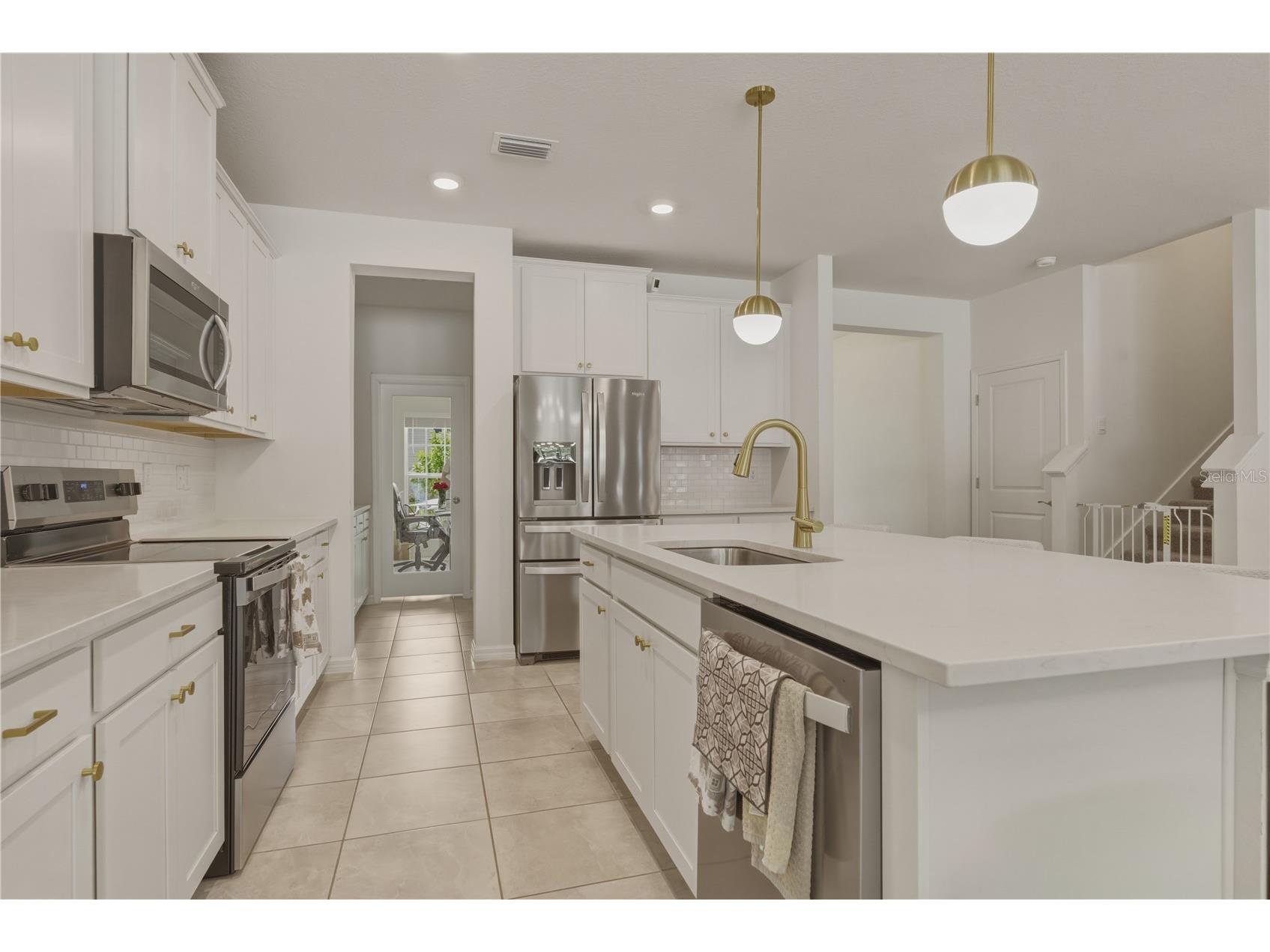 17664 NW 173rd Road Alachua FL 32615 GC539877 image12