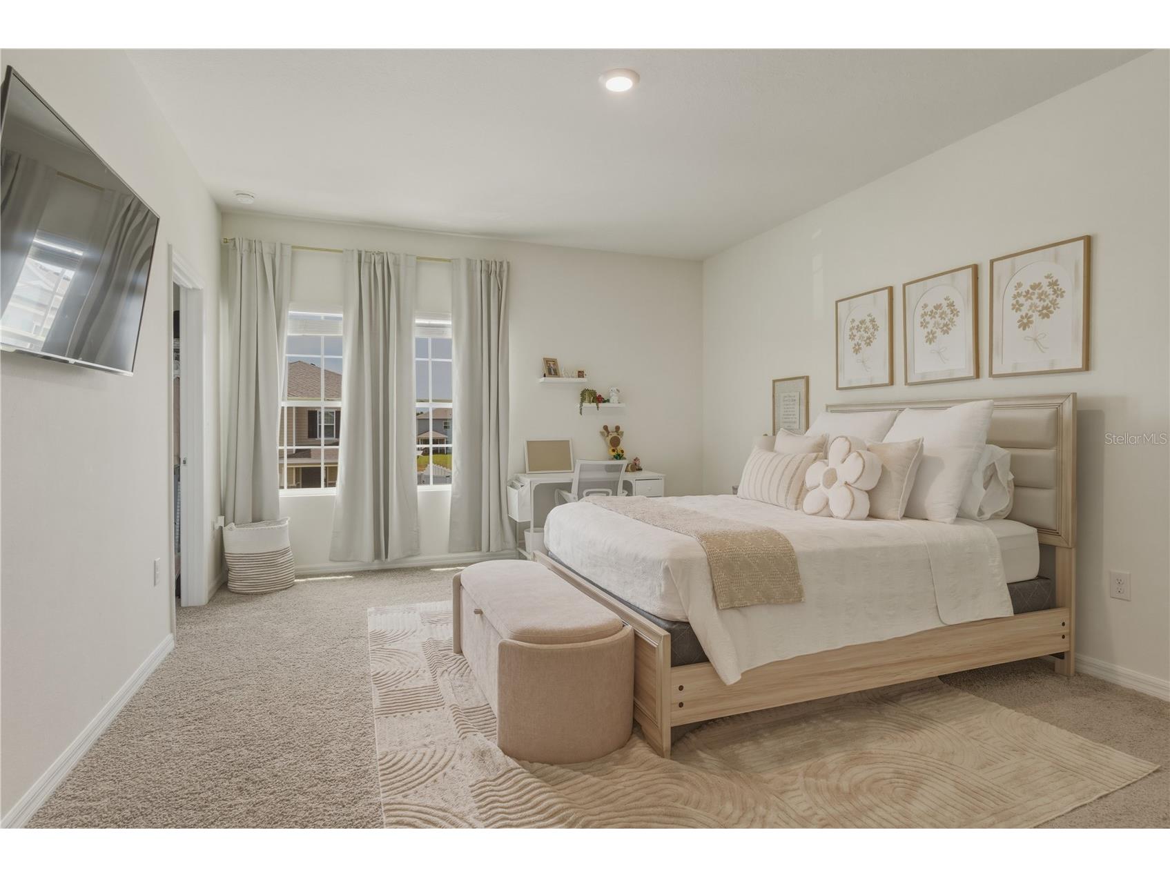 17664 NW 173rd Road Alachua FL 32615 GC539877 image13