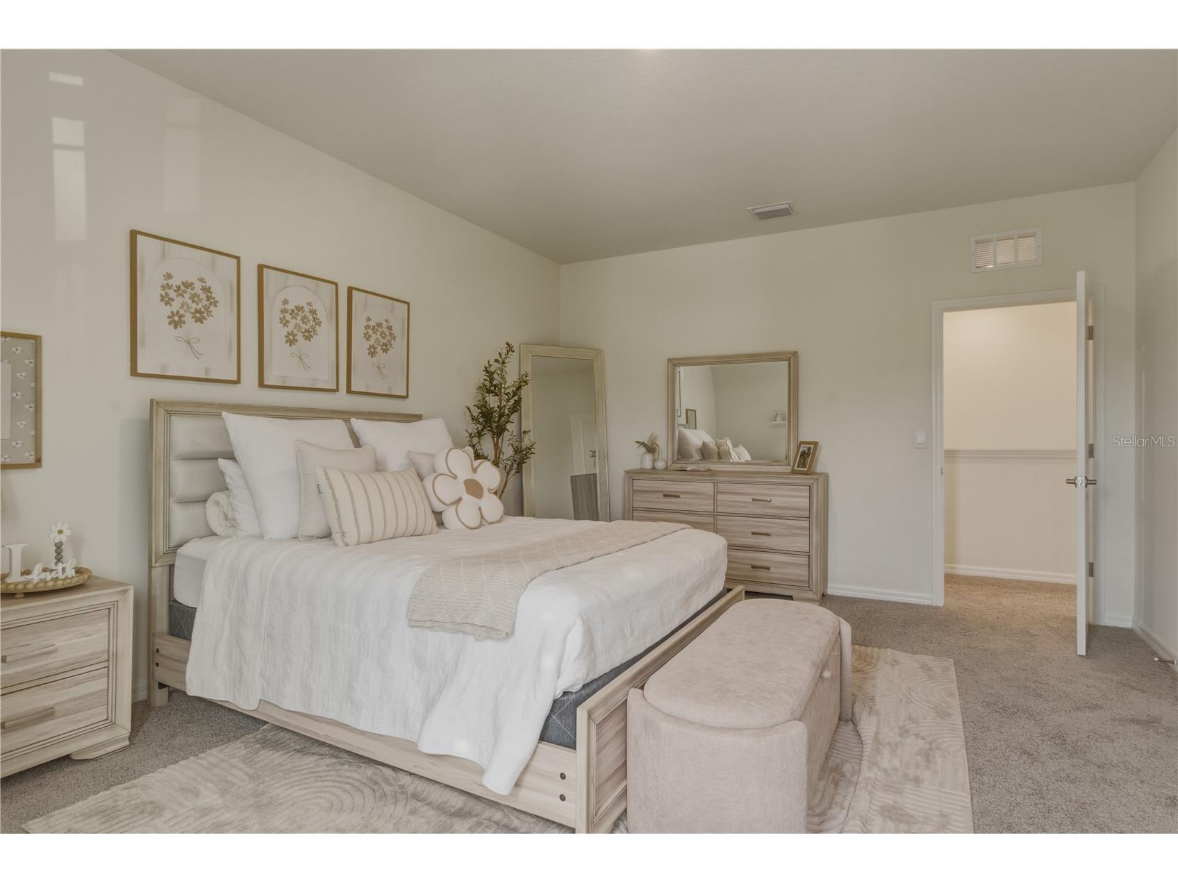17664 NW 173rd Road Alachua FL 32615 GC539877 image14