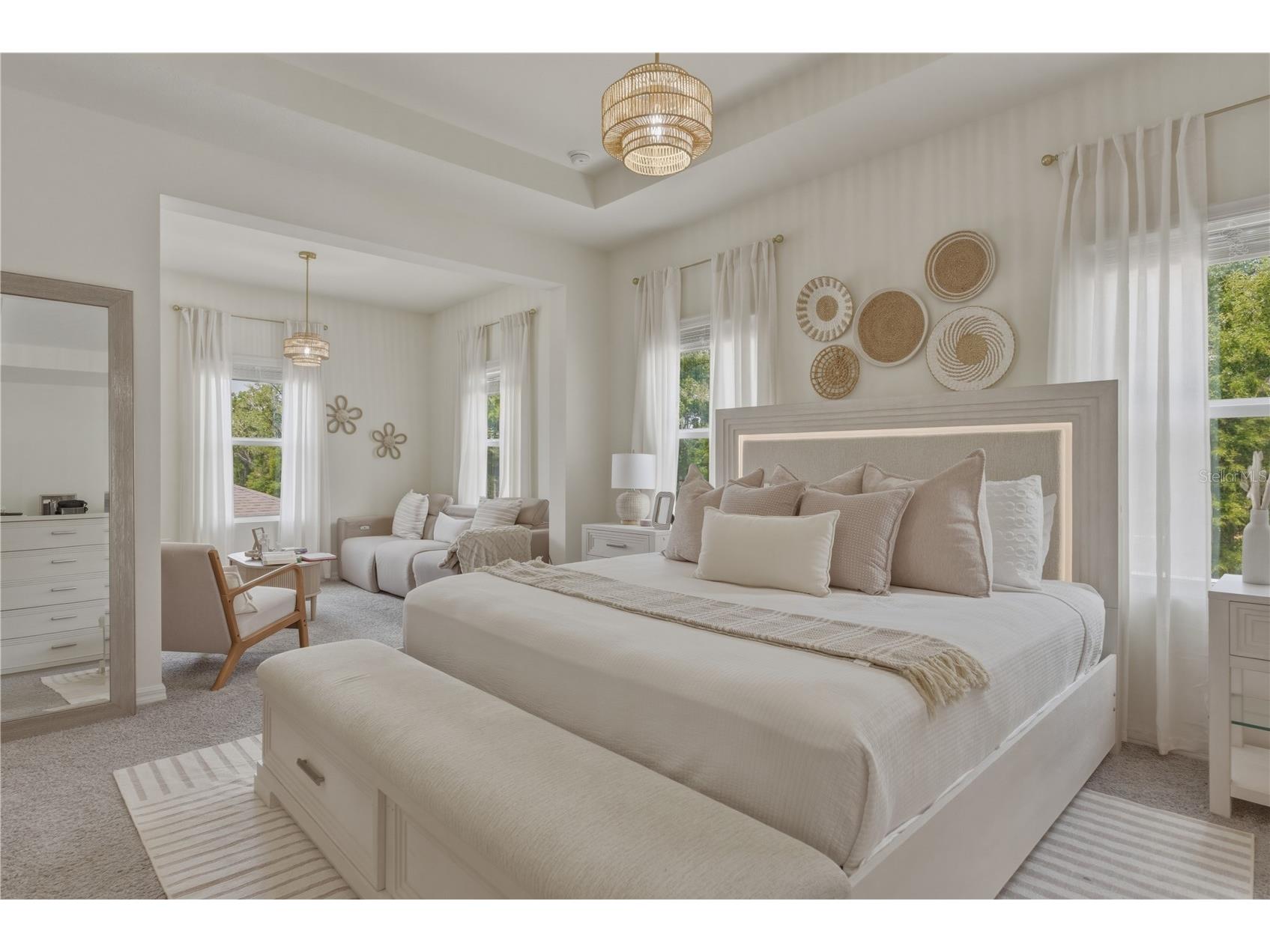 17664 NW 173rd Road Alachua FL 32615 GC539877 image17