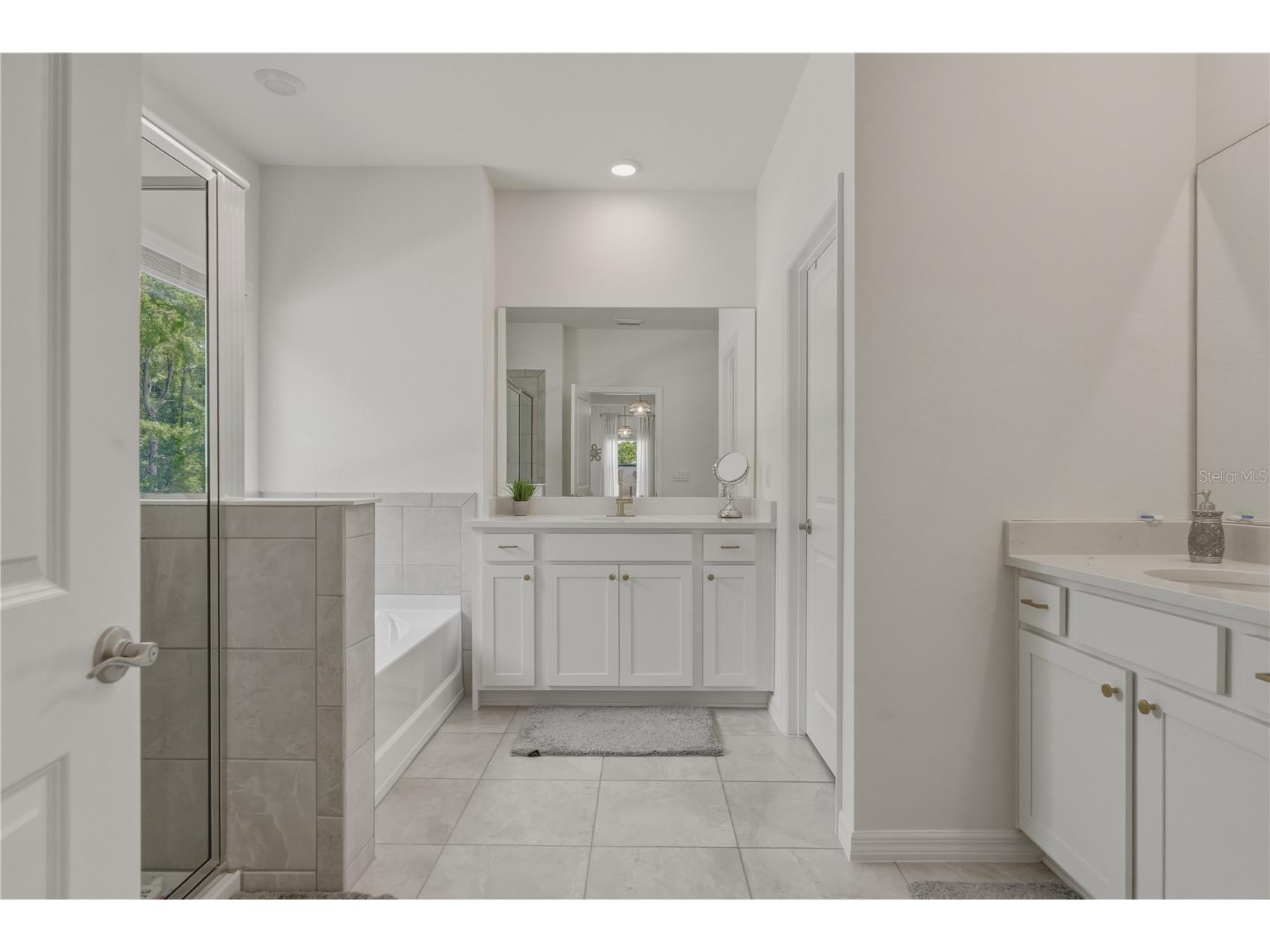 17664 NW 173rd Road Alachua FL 32615 GC539877 image18
