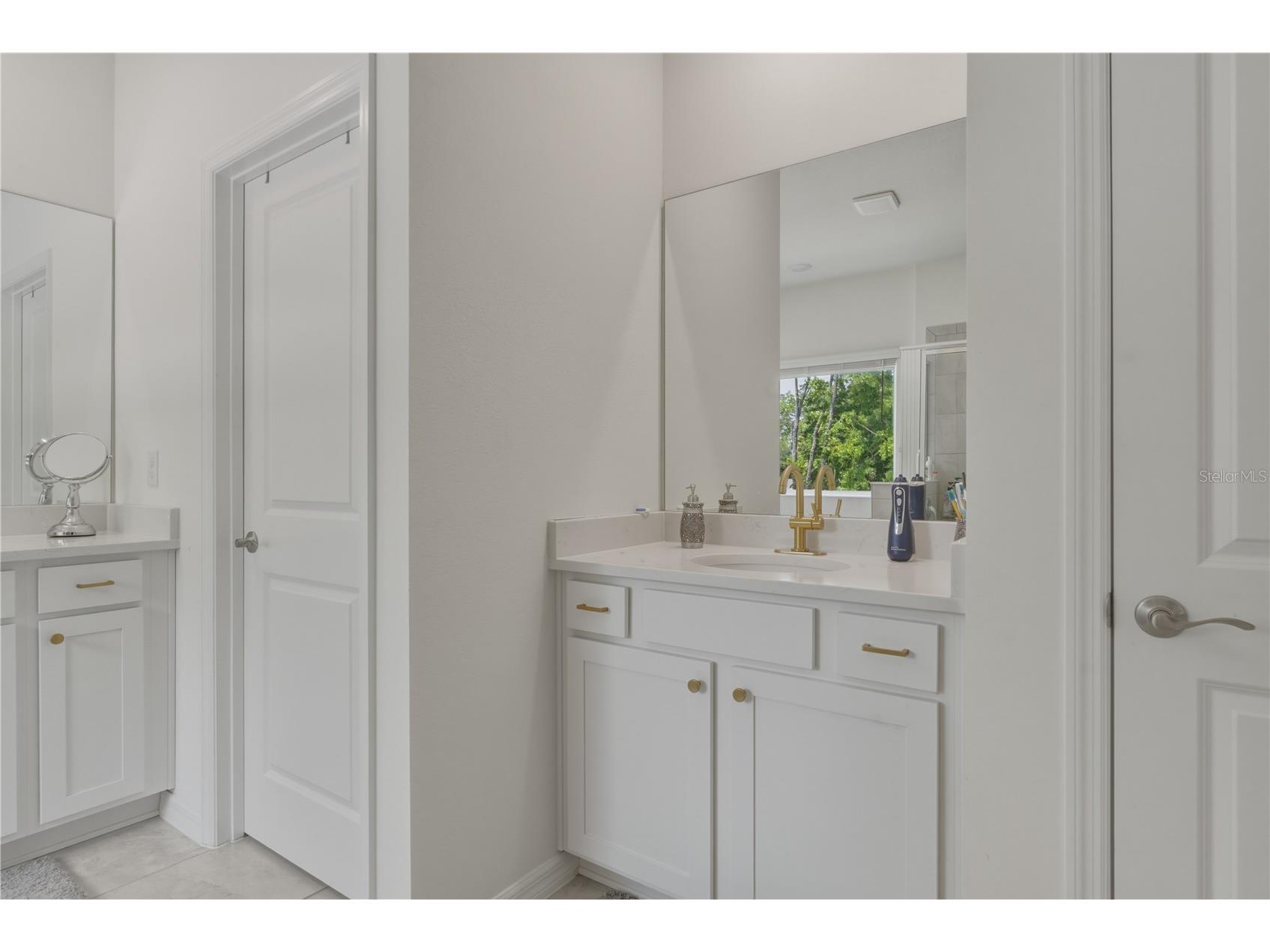 17664 NW 173rd Road Alachua FL 32615 GC539877 image19
