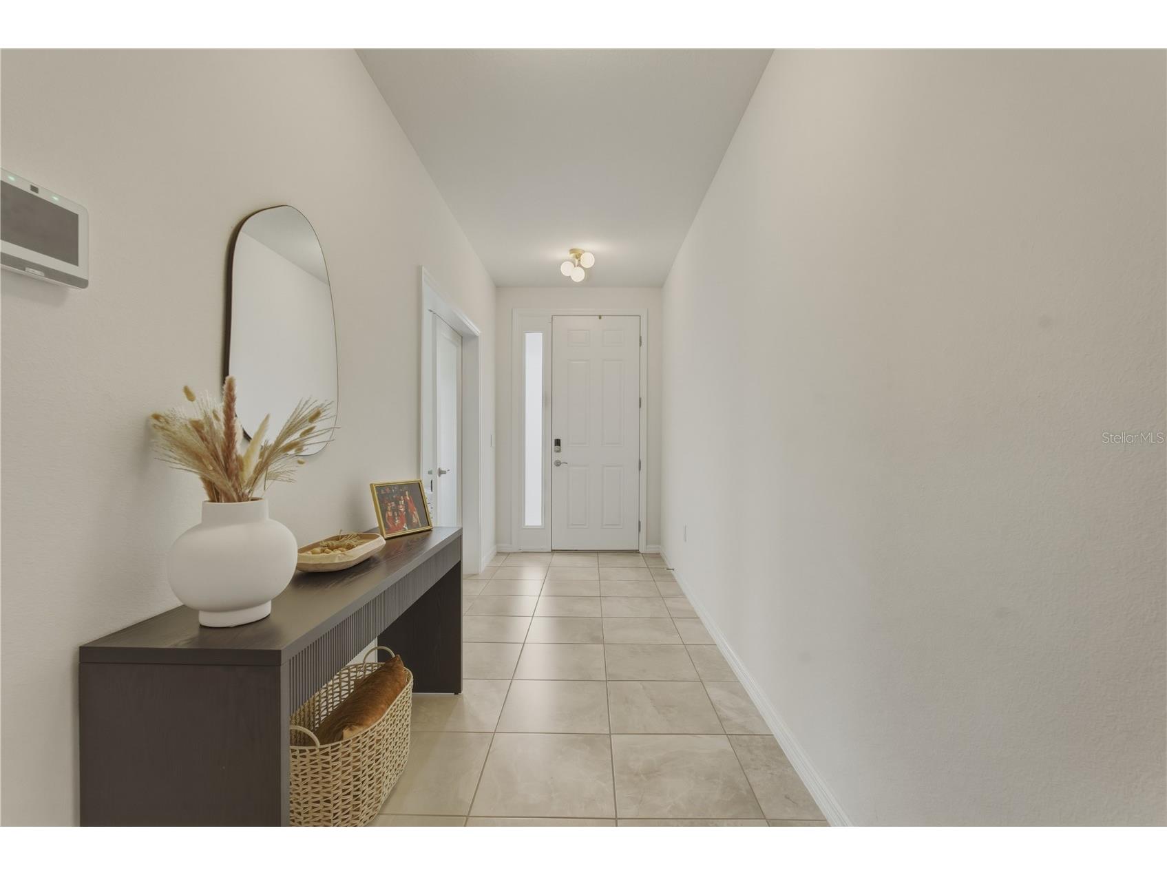 17664 NW 173rd Road Alachua FL 32615 GC539877 image2