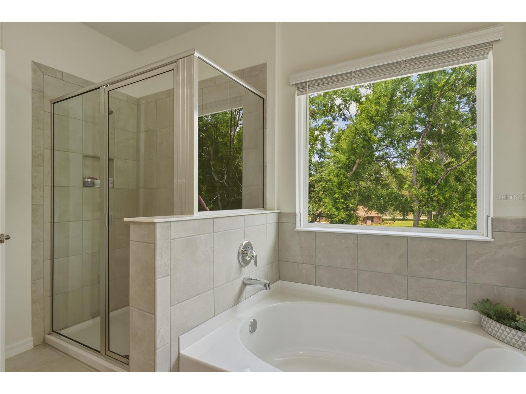 17664 NW 173rd Road Alachua FL 32615 GC539877 image20