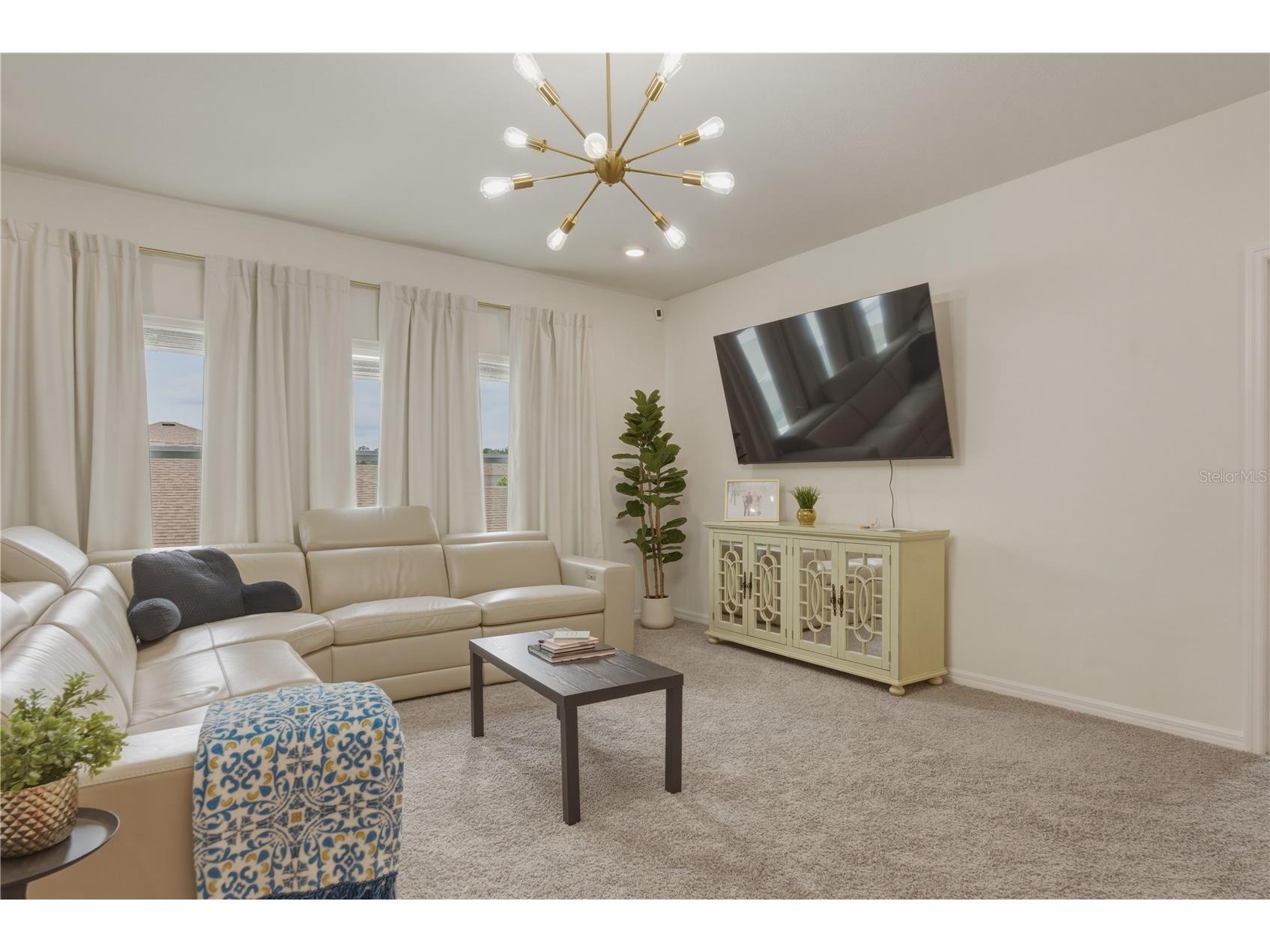 17664 NW 173rd Road Alachua FL 32615 GC539877 image22
