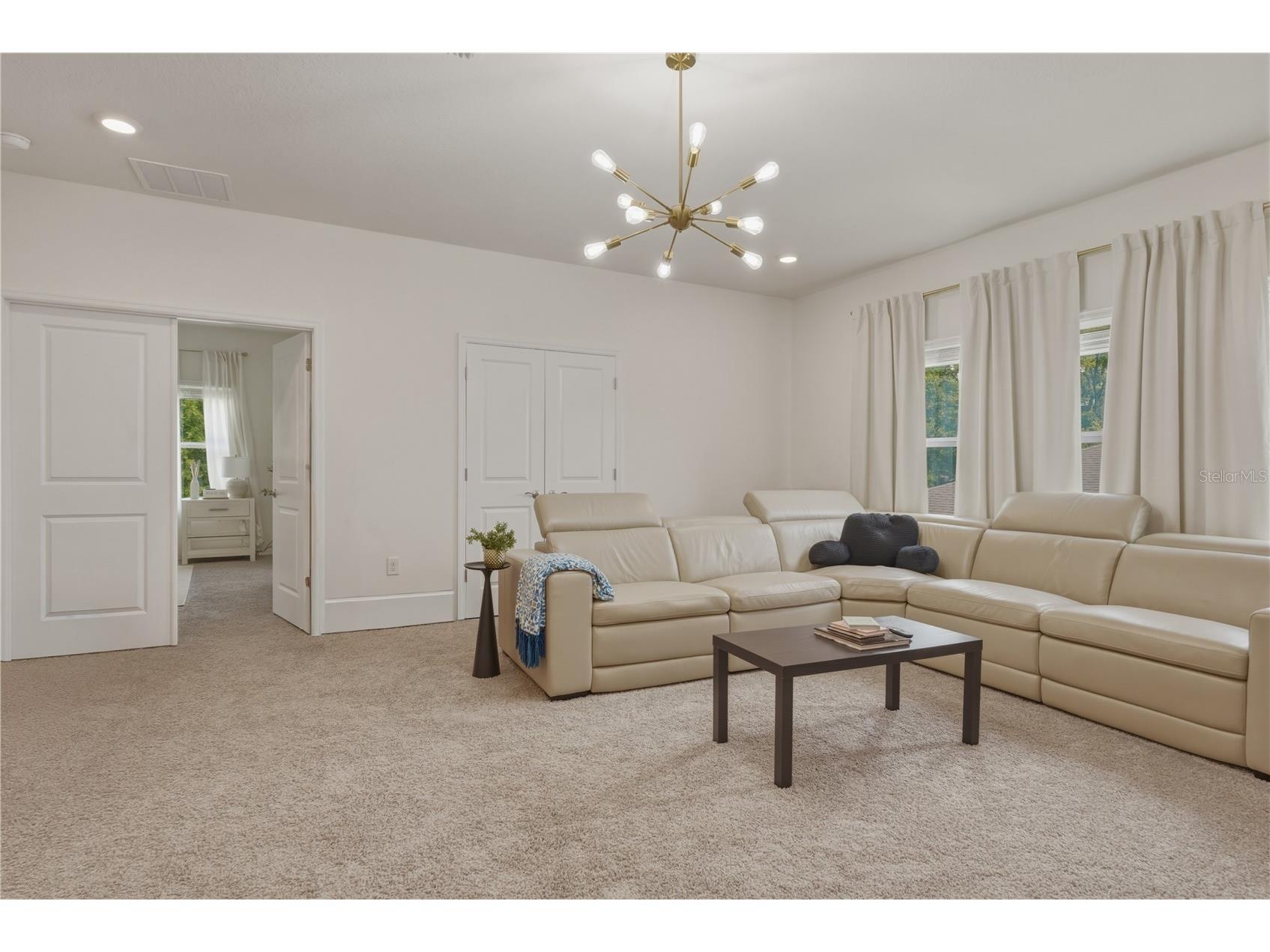 17664 NW 173rd Road Alachua FL 32615 GC539877 image23