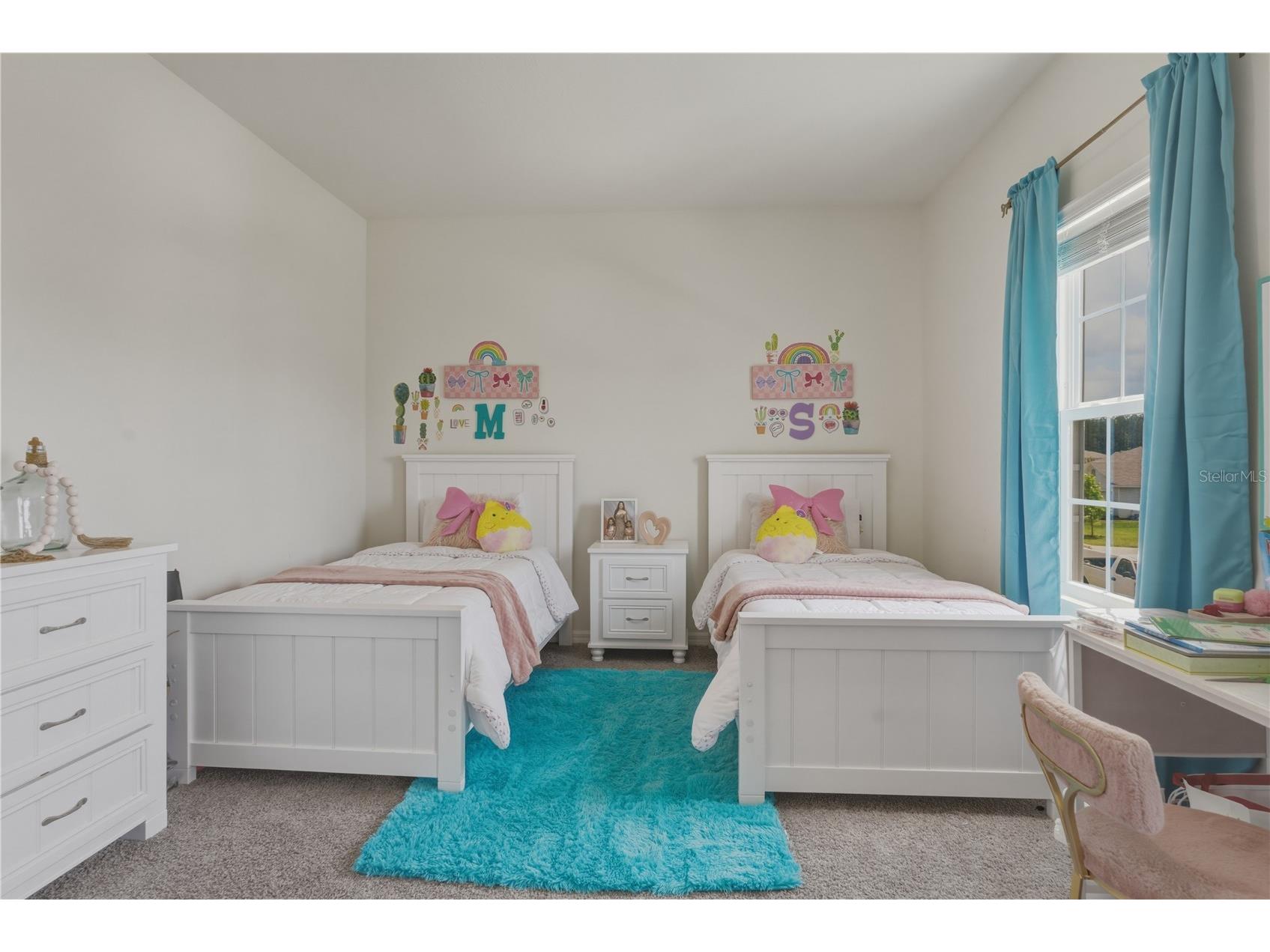 17664 NW 173rd Road Alachua FL 32615 GC539877 image24