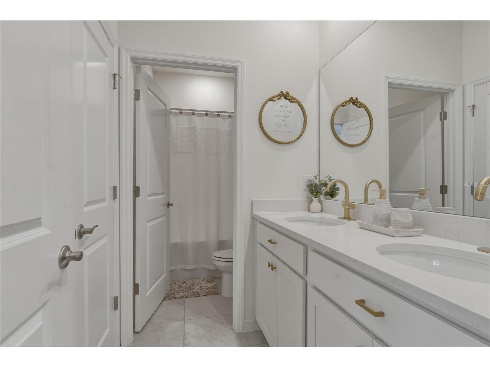 17664 NW 173rd Road Alachua FL 32615 GC539877 image25
