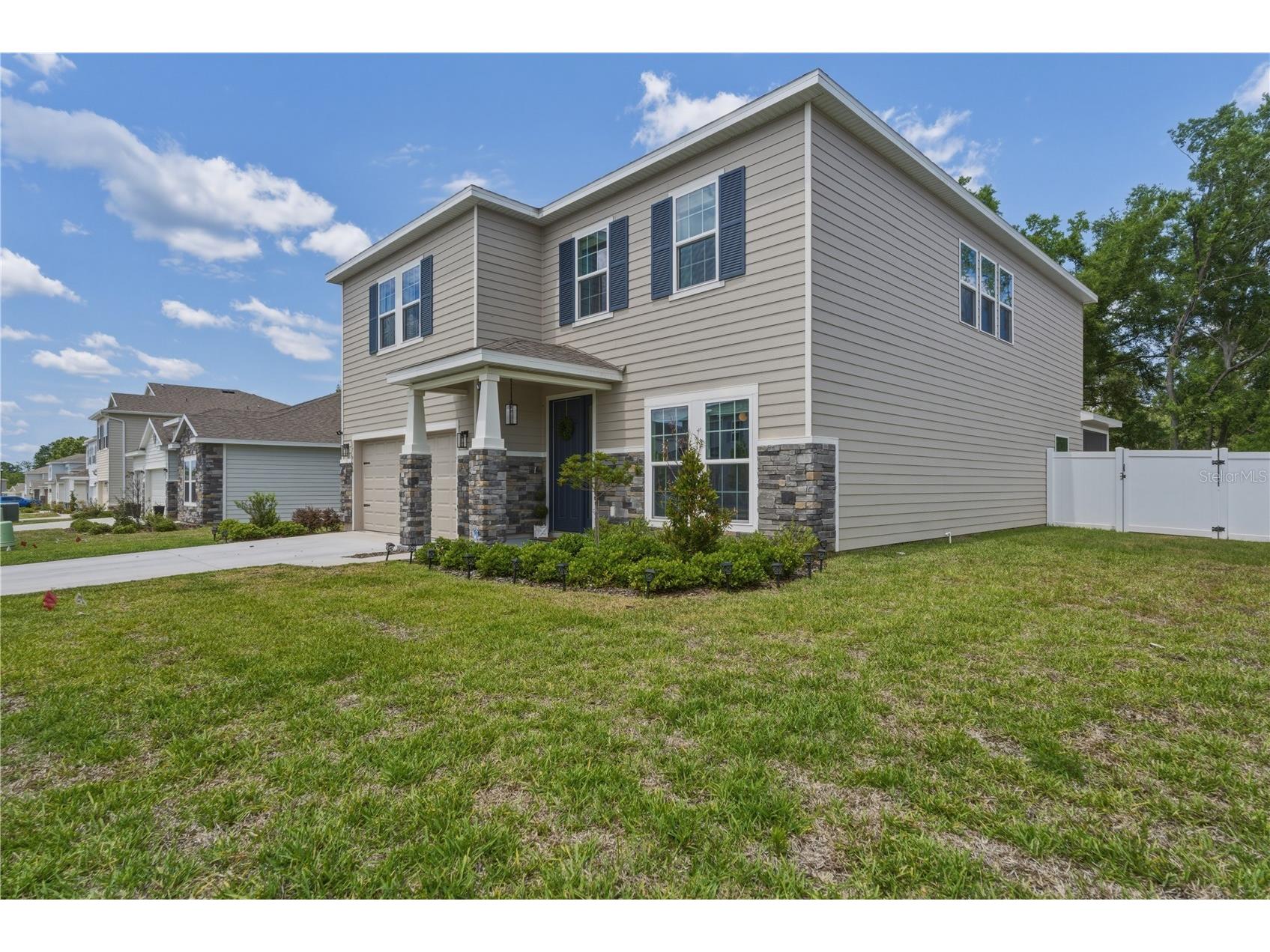 17664 NW 173rd Road Alachua FL 32615 GC539877 image27