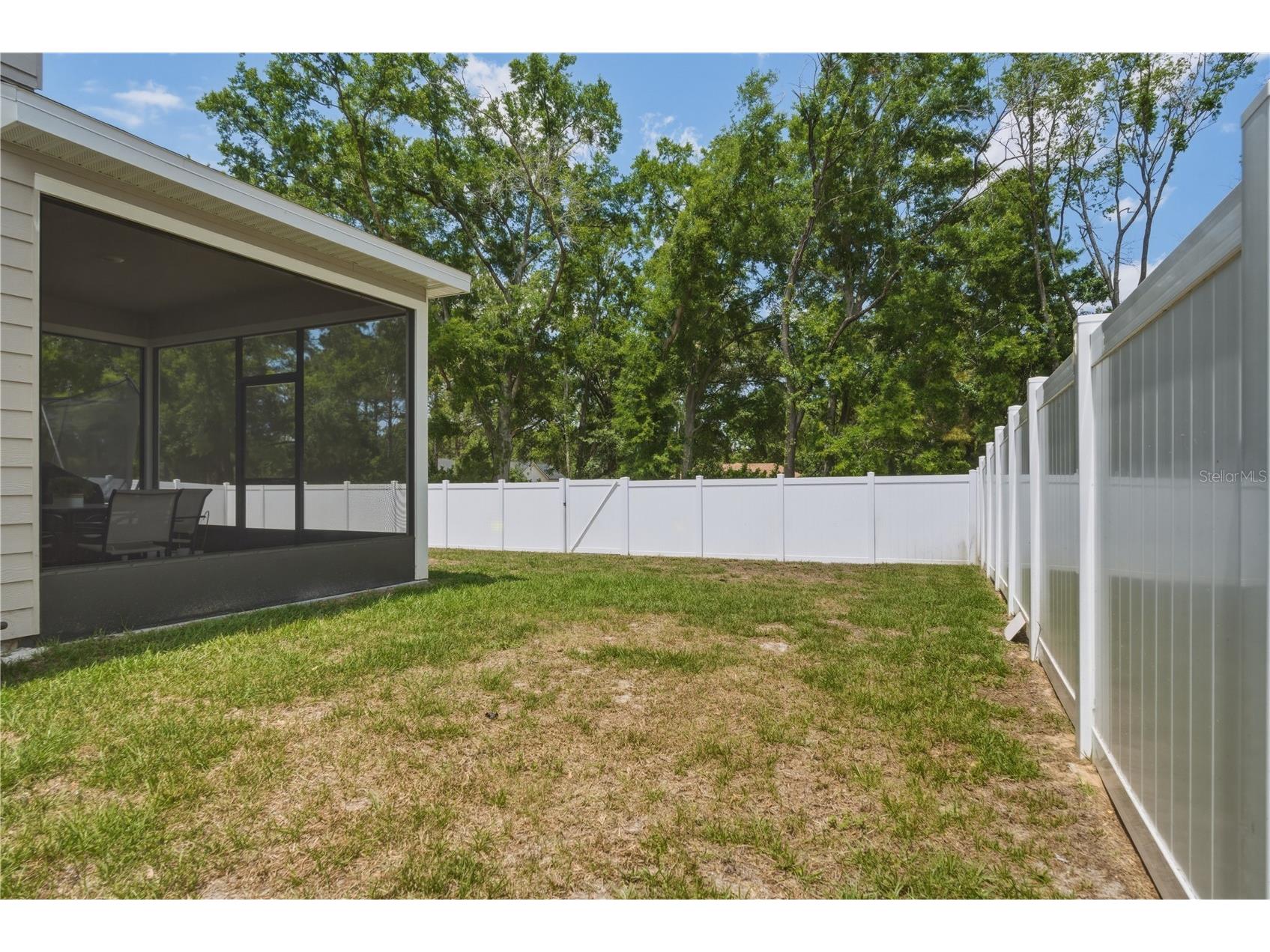 17664 NW 173rd Road Alachua FL 32615 GC539877 image28