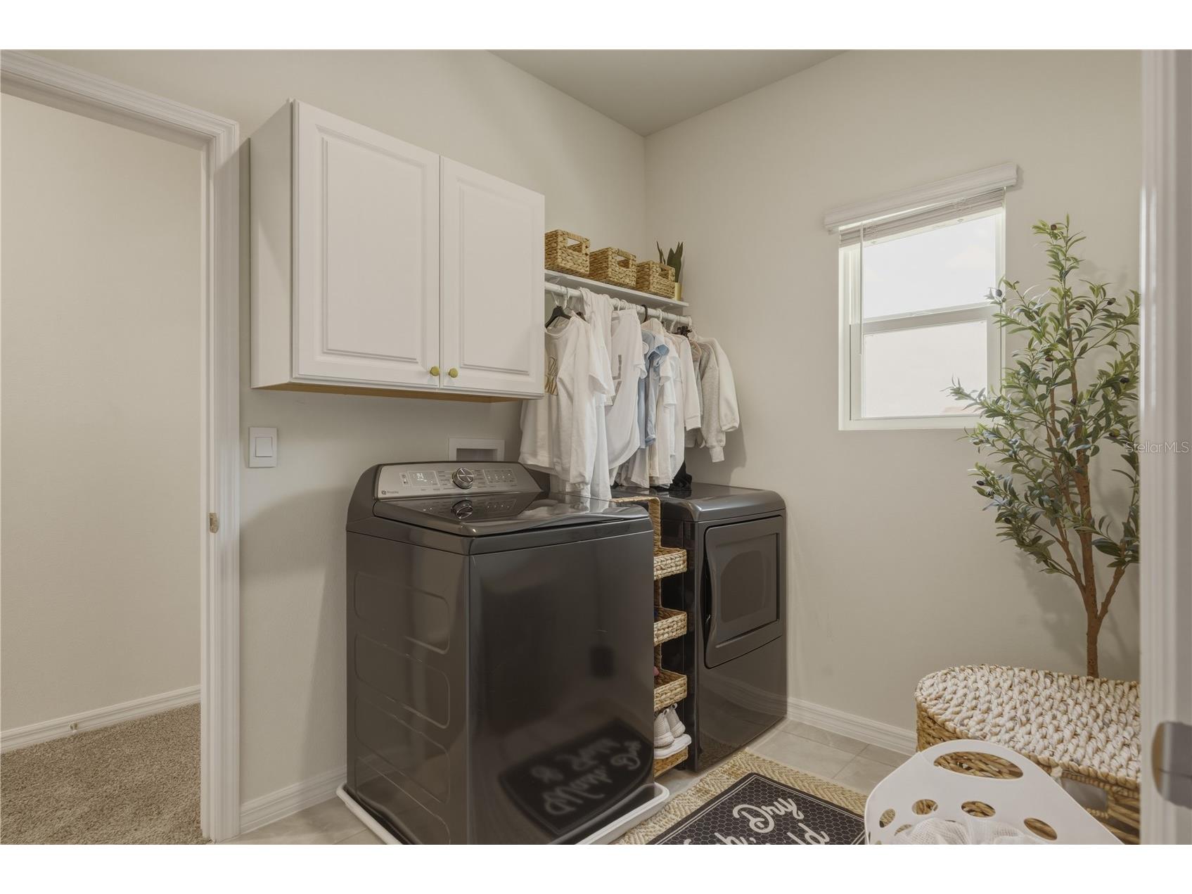 17664 NW 173rd Road Alachua FL 32615 GC539877 image29