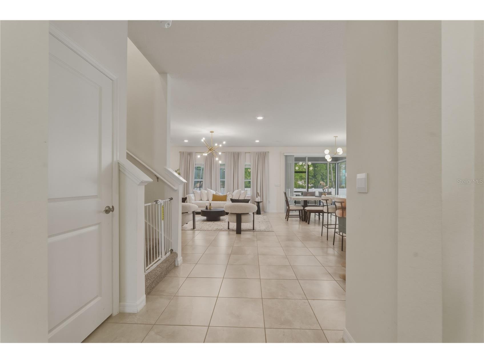17664 NW 173rd Road Alachua FL 32615 GC539877 image3