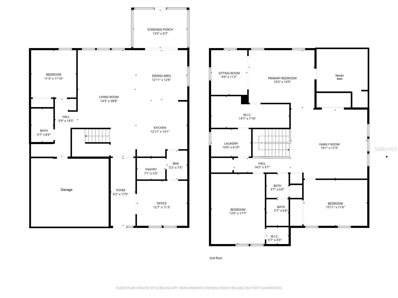 17664 NW 173rd Road Alachua FL 32615 GC539877 image30