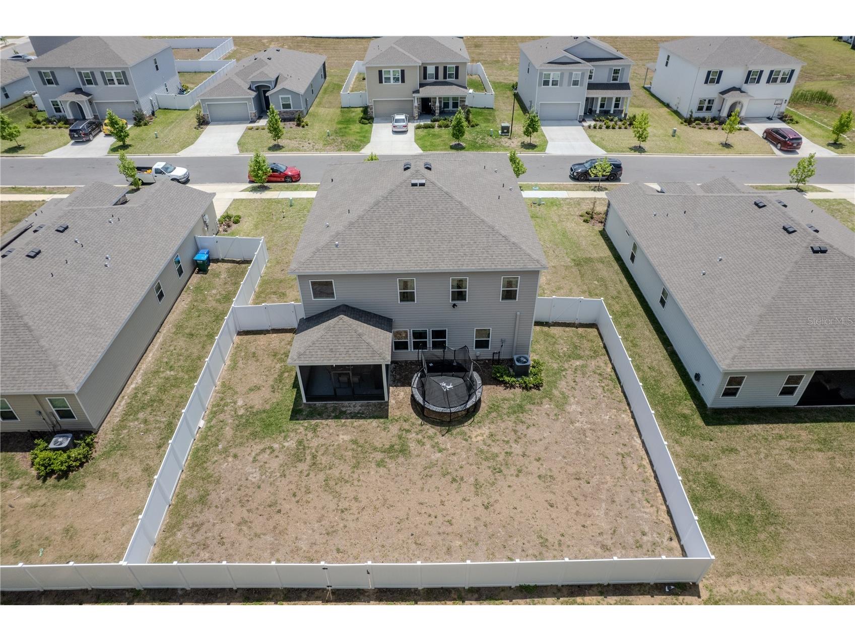 17664 NW 173rd Road Alachua FL 32615 GC539877 image31