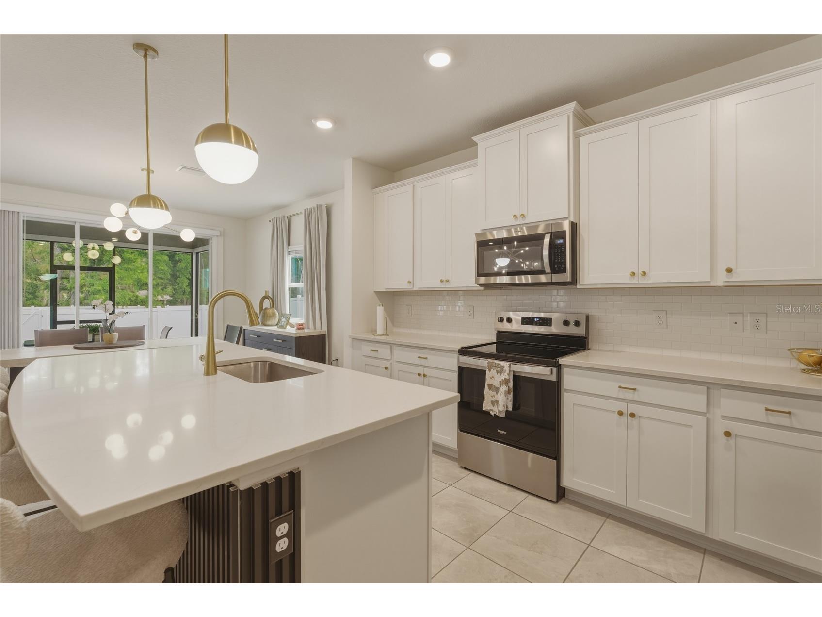 17664 NW 173rd Road Alachua FL 32615 GC539877 image4
