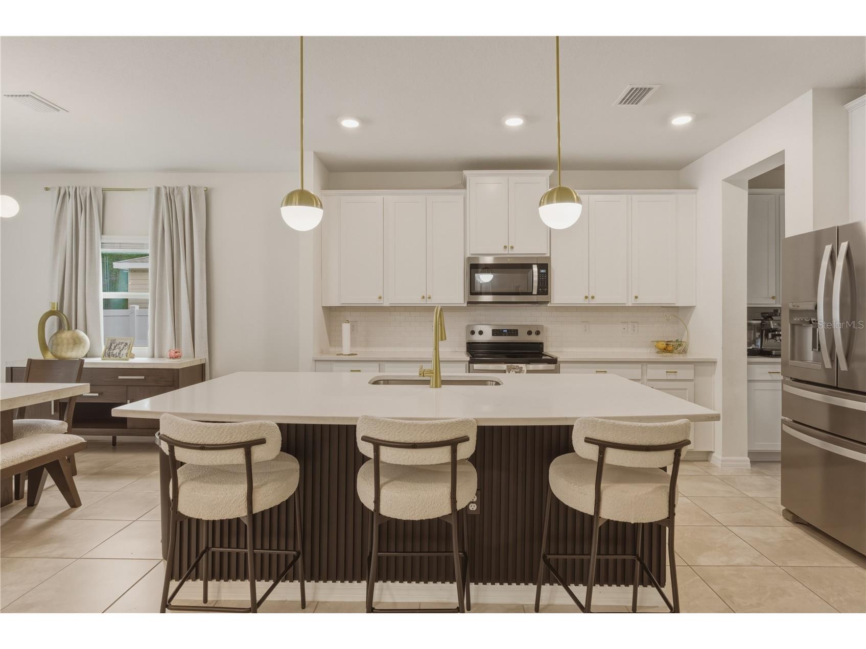 17664 NW 173rd Road Alachua FL 32615 GC539877 image5