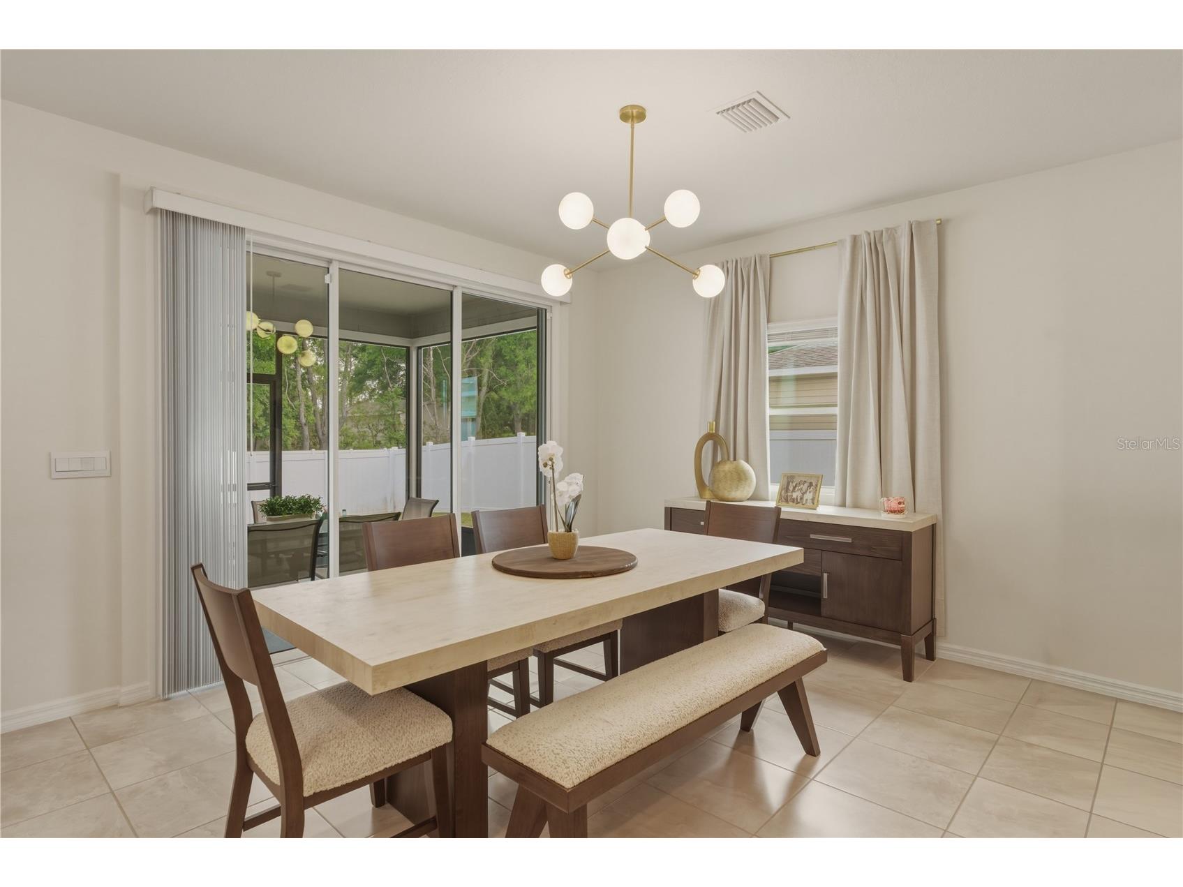 17664 NW 173rd Road Alachua FL 32615 GC539877 image6