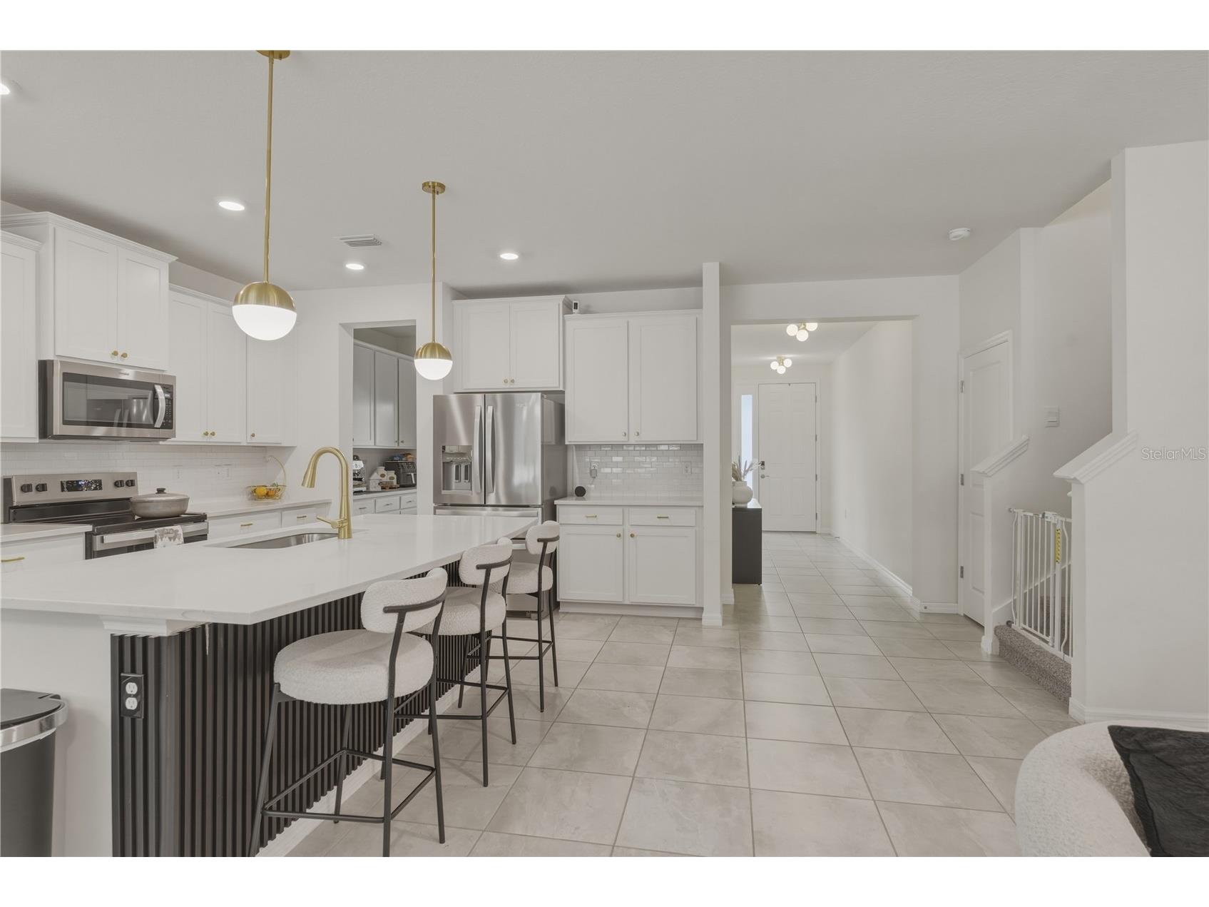 17664 NW 173rd Road Alachua FL 32615 GC539877 image7