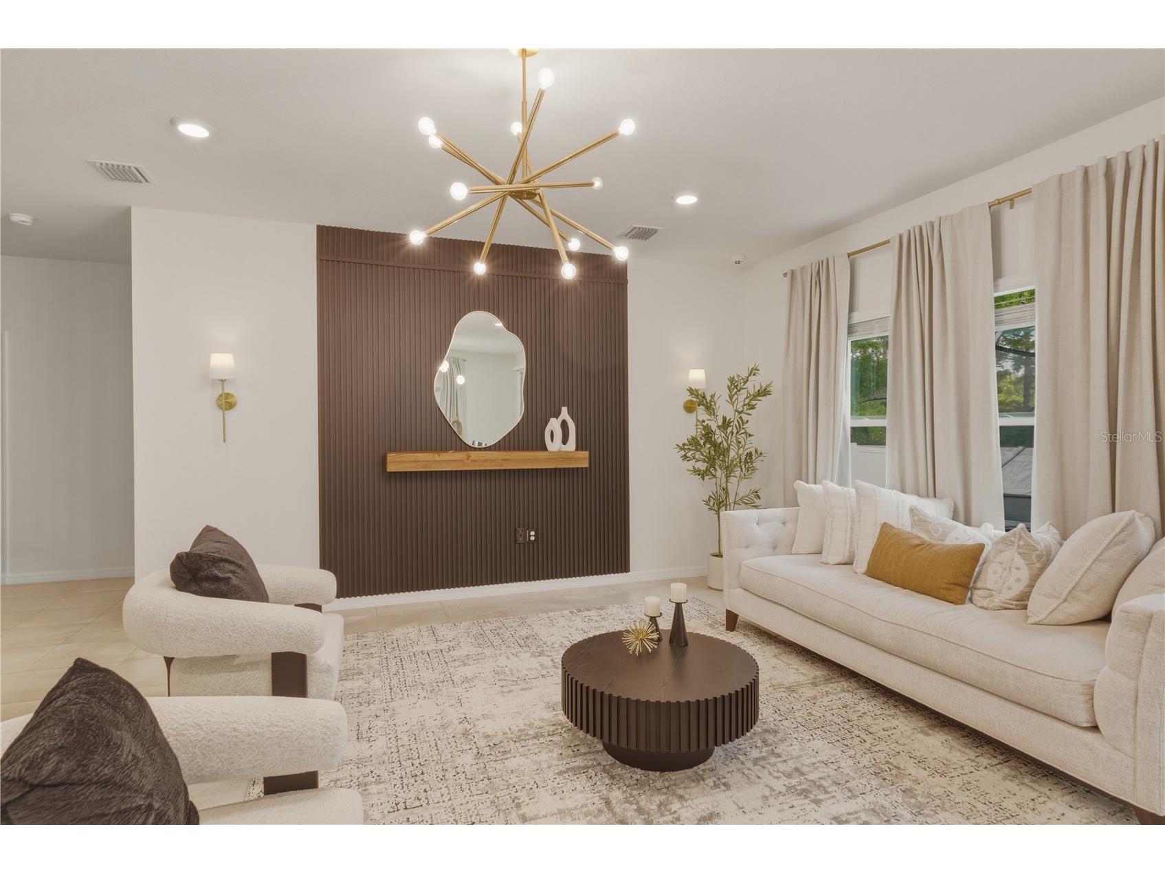 17664 NW 173rd Road Alachua FL 32615 GC539877 image8