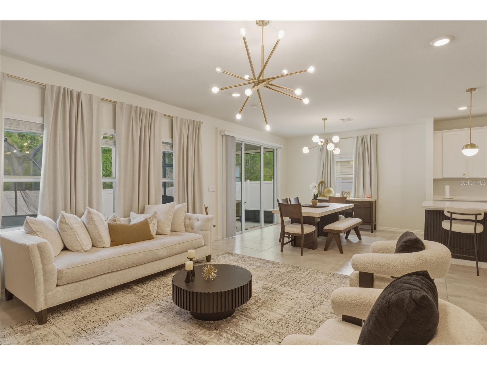 17664 NW 173rd Road Alachua FL 32615 GC539877 image9