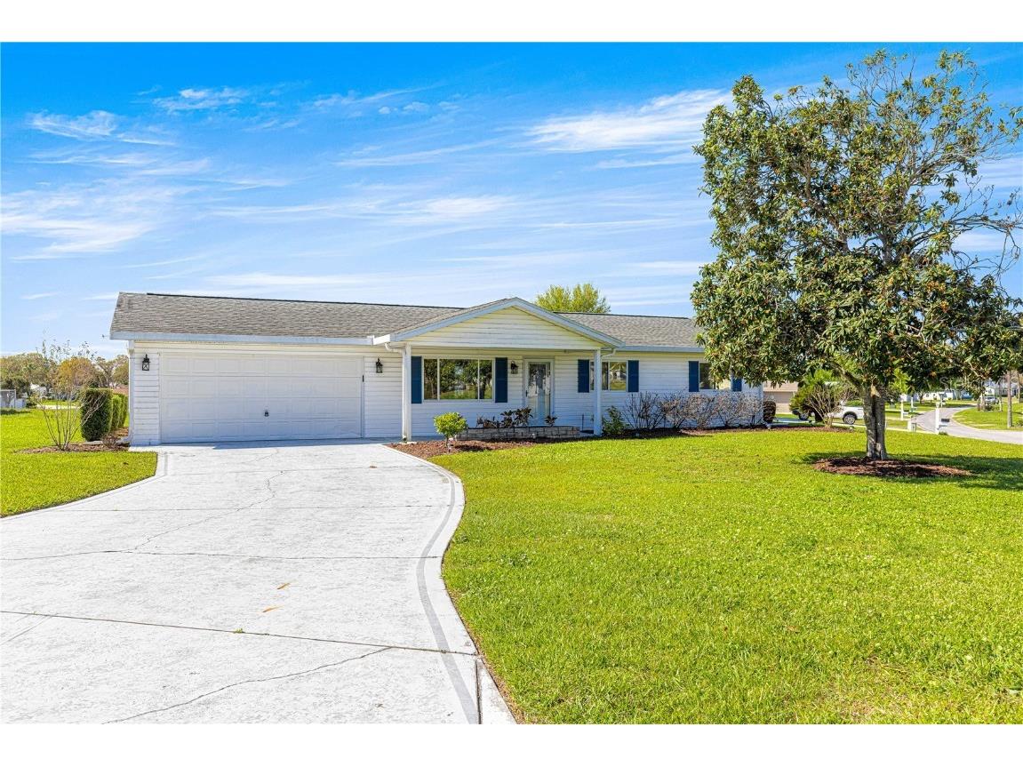 17664 SE 105th Terrace Summerfield FL 34491 G5091959 image1