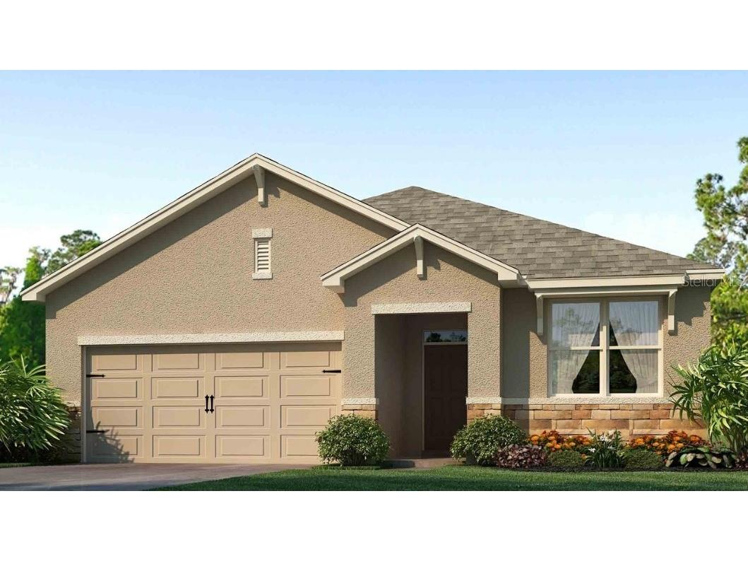 17665 Acorn Drop Road Land O Lakes FL 34638 TB8427485 image1
