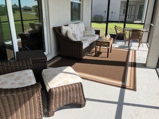 17665 Boracay Court #101 Venice FL 34293 N6142339 image10