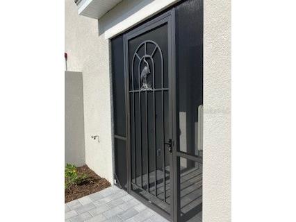 17665 Boracay Court #101 Venice FL 34293 N6142339 image2