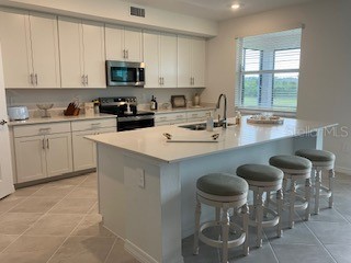 17665 Boracay Court #101 Venice FL 34293 N6142339 image3