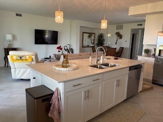 17665 Boracay Court #101 Venice FL 34293 N6142339 image4