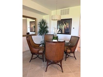 17665 Boracay Court #101 Venice FL 34293 N6142339 image5