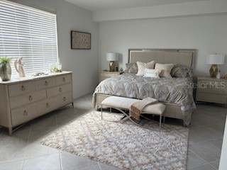 17665 Boracay Court #101 Venice FL 34293 N6142339 image6