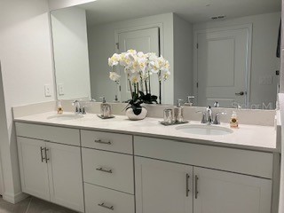 17665 Boracay Court #101 Venice FL 34293 N6142339 image7