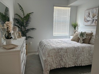 17665 Boracay Court #101 Venice FL 34293 N6142339 image8