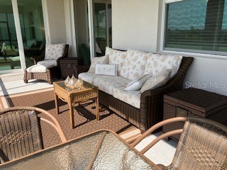 17665 Boracay Court #101 Venice FL 34293 N6142339 image9