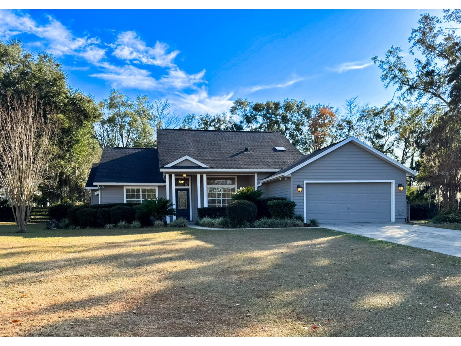 17665 NW 175th Avenue Alachua FL 32615 GC535600 image1