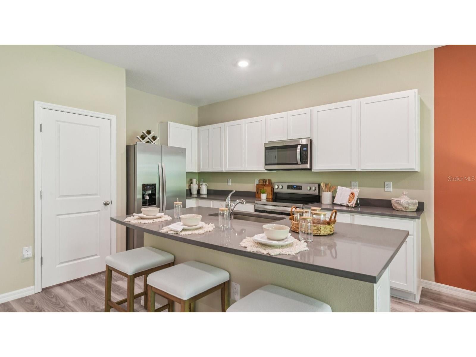 17665 Spanish Oak Loop Land O Lakes FL 34638 TB8504341 image13