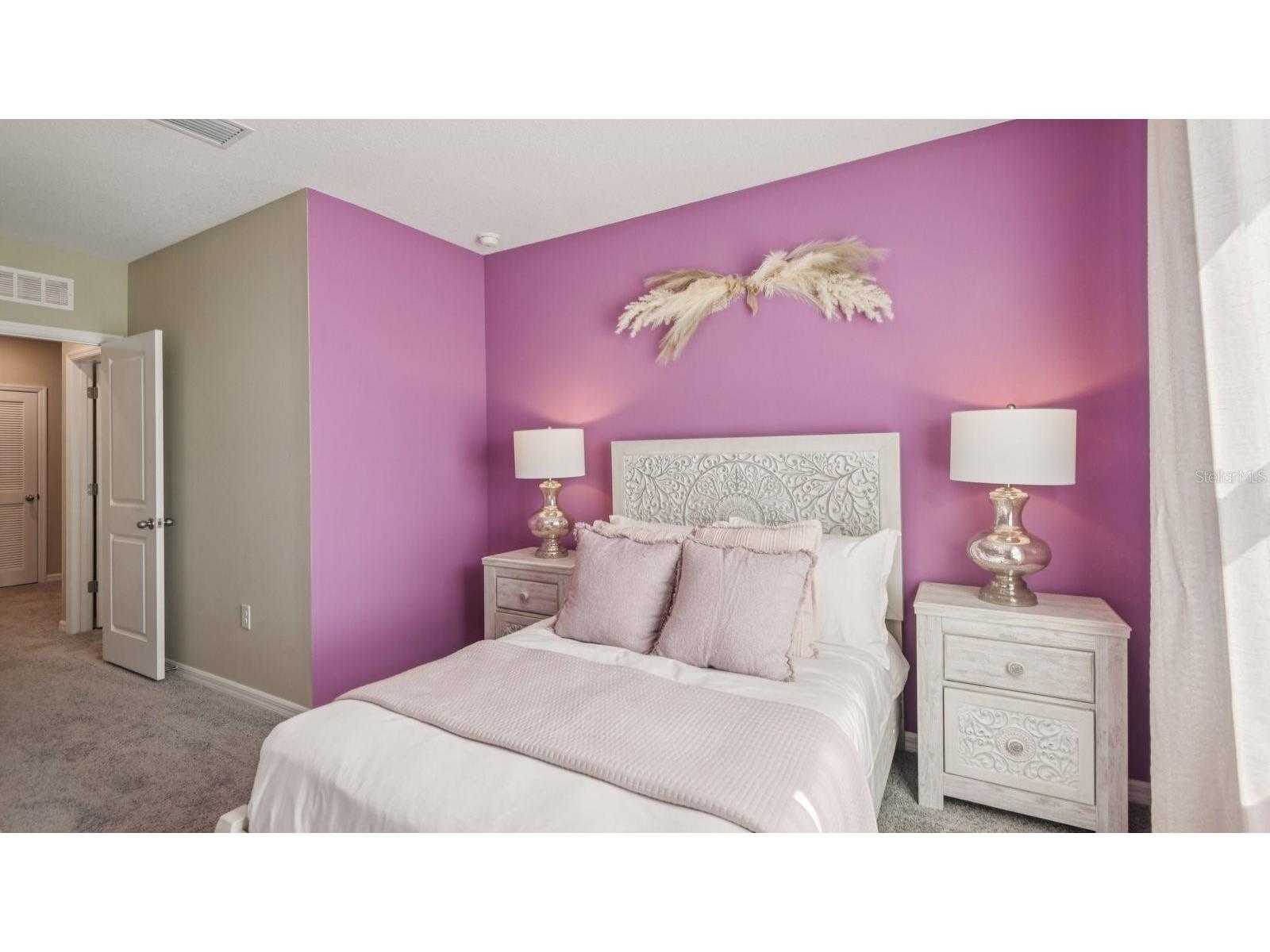 17665 Spanish Oak Loop Land O Lakes FL 34638 TB8504341 image25