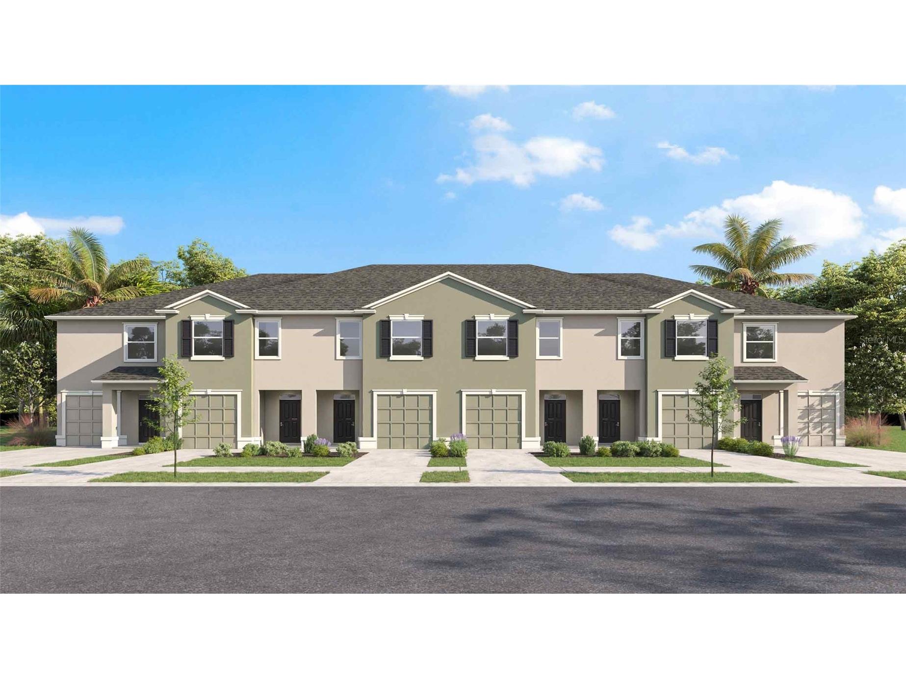 17665 Spanish Oak Loop Land O Lakes FL 34638 TB8504341 image3