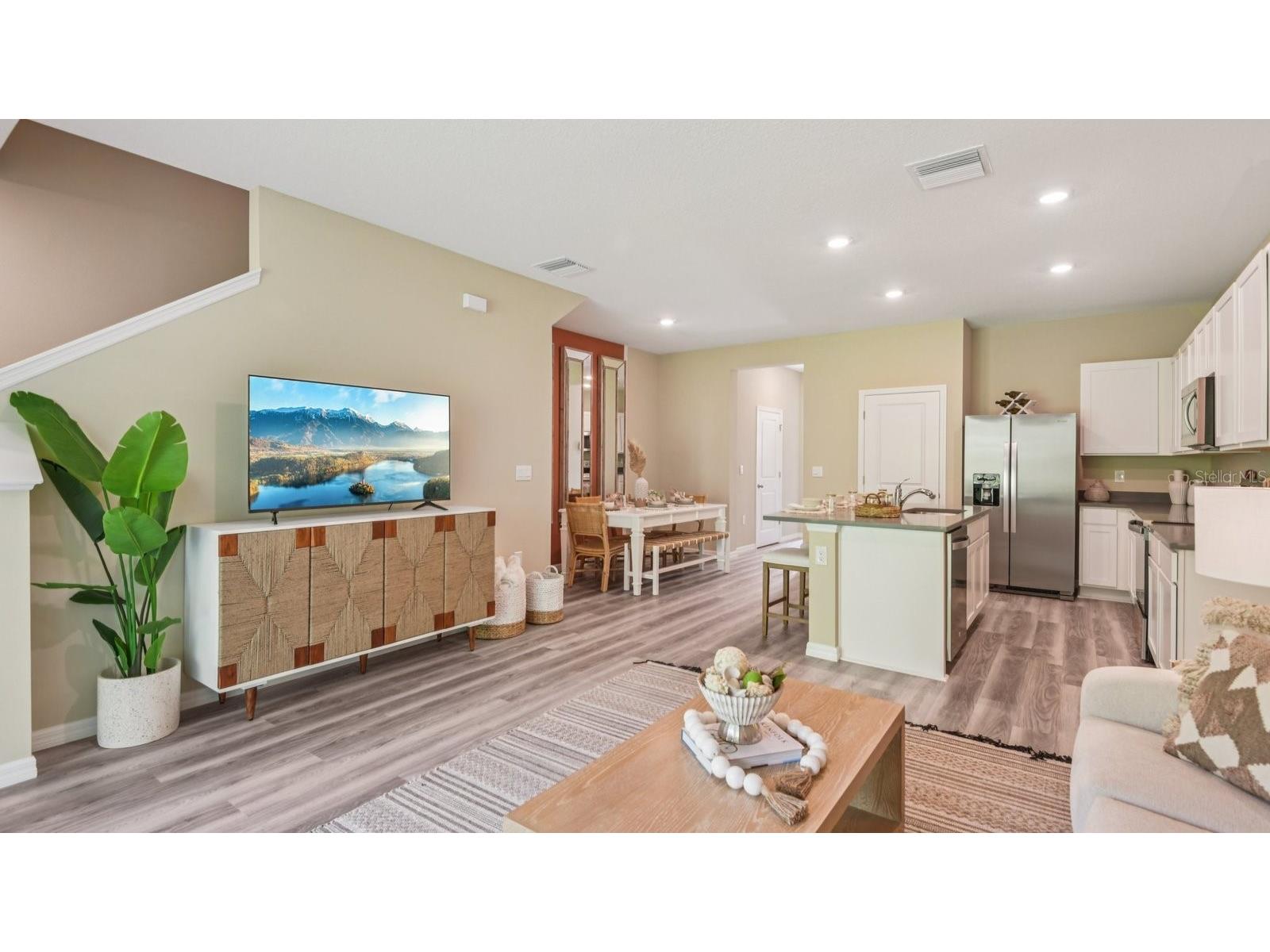 17665 Spanish Oak Loop Land O Lakes FL 34638 TB8504341 image9