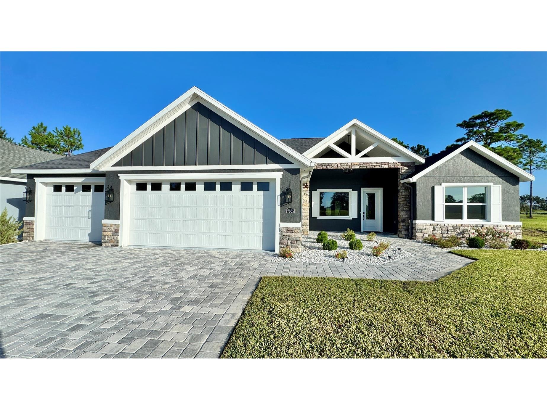 17665 SW 61st Lane Road Dunnellon FL 34432 O6348970 image1